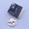 RC Model Multi-Protocol Converter with Voltage Telemetry