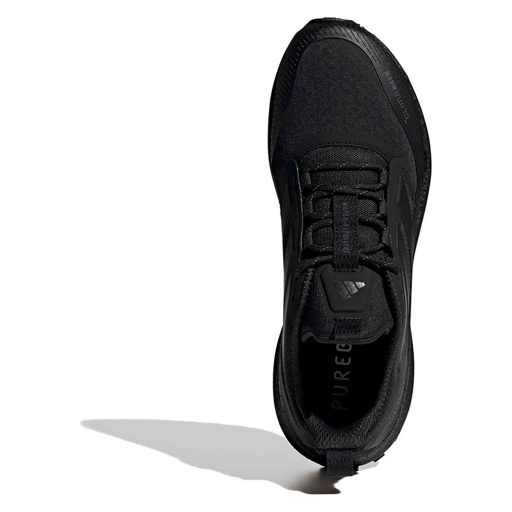 adidas Кроссовки для бега Pureboost 5 Climawarm