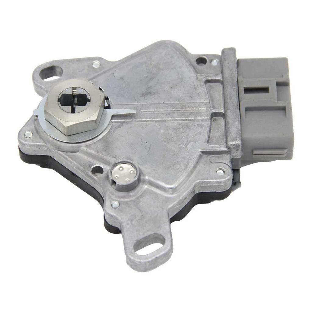 Transmission Neutral Safety Switch for Toyota Camry Celica 84540-20220