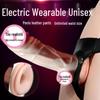 Voor dames – Vibrators