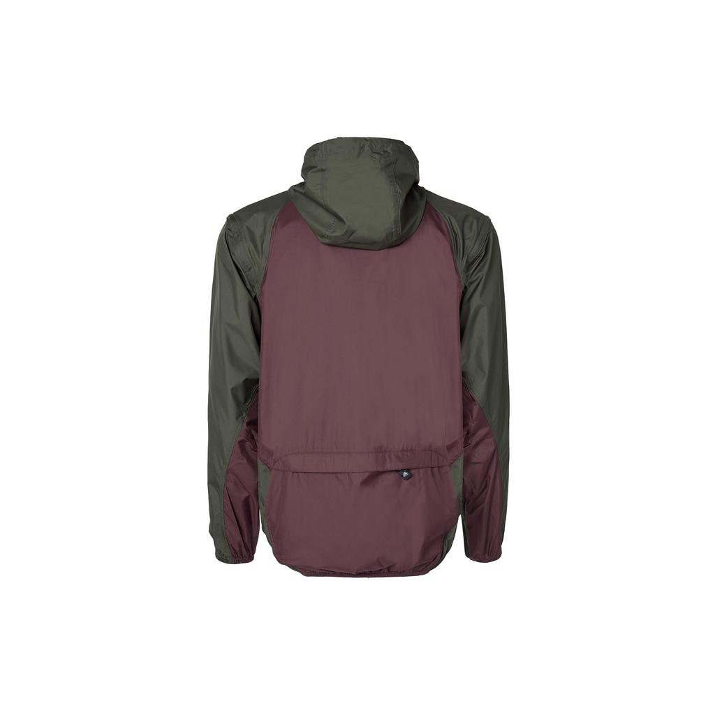 Nike Acg Oregon Series Reissue Micro Shell Jacket Asia Sizing DV9218-325