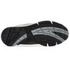 New Balance 991 Anniversary Xld