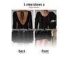 European Lace Knit Beach Cover-Up: Sun-Protection Bikini Pullover, Sexy Loose Design