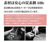 DEEDS GTX630R Thinning Shears Thinning Rate by a Japanese Professional Scissors Manufacturer (6.0 Inches, 10-15%)