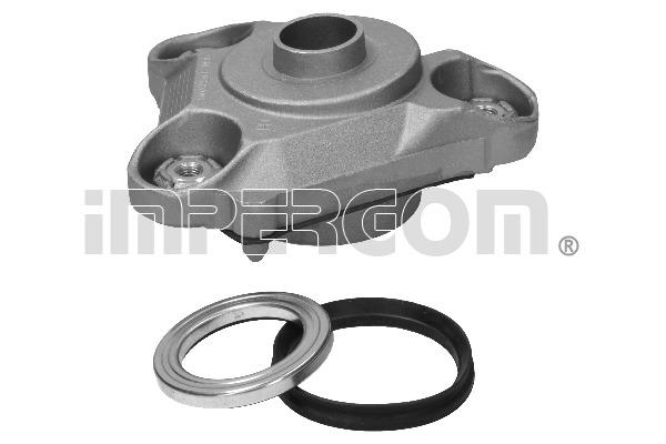 Original Imperium Top Strut Mounting 27974 Rozmiar 0030