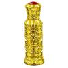 Al Haramain, Musk Floral, Perfume Oil, Unisex, 12 Ml