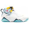 Jordan 7 Retro N7 744804-144