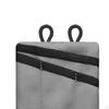 Tool Bag Flashlight Organizer Screwdriver for Activities