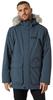 Зимняя куртка Helly Hansen Reine Parka (53630) alpine frost