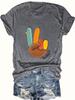 Women's Cross-Border Fashion Tee
