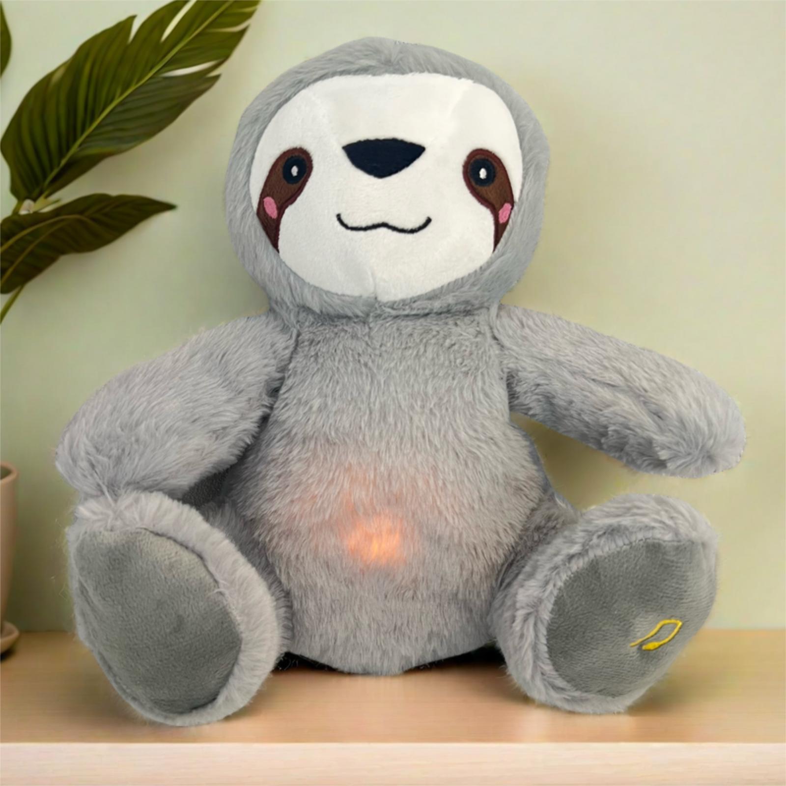 

Плюшевые игрушки, мягкие украшения на подушку, детский день рождения, предпочтительный подарок на Рождество, праздники, дни рождения One Size