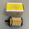 New OE 280901 253313 000280901 Oil Filter For Maserati Quattroporte 3.8 V8 2014-2018 For FERRARI 458