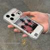 Huse pentru telefoane – Huse tip bumper pentru telefon