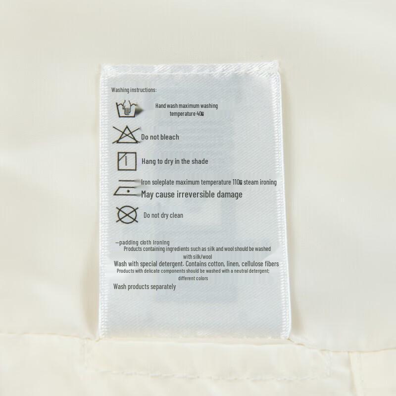 HAZZYS Women's Lightweight Goose Down Jacket