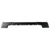 Range Rover Sport 2014 Rear Bumper Trim - LR109724