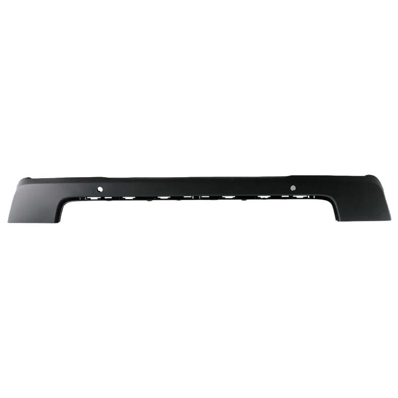 Range Rover Sport 2014 Rear Bumper Trim - LR109724