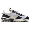 Nike Air Max Pre-Day Weiß - DQ4068-100