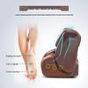 OGAWA Foot and Calf Massager