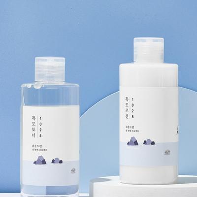 Cilt Bakımı – Bakım kozmetik setleri