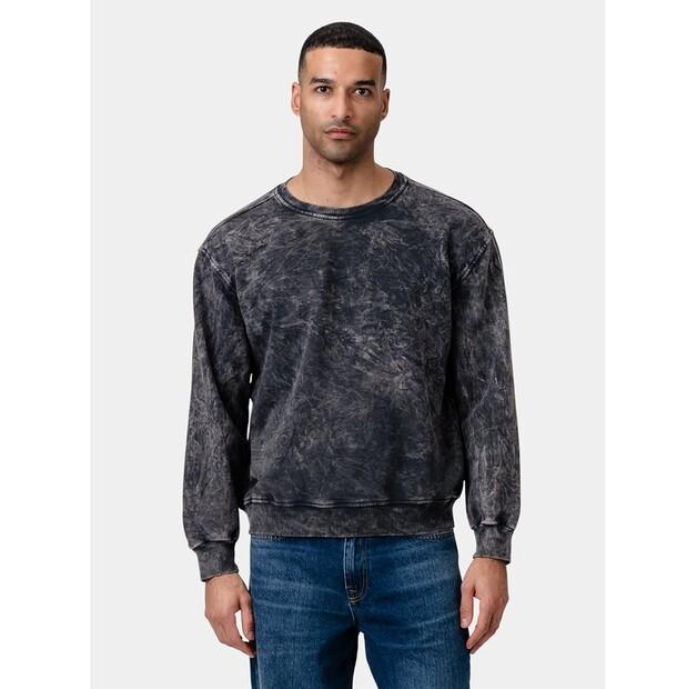 Рубашка TeeShoppen Basic Collection EU S