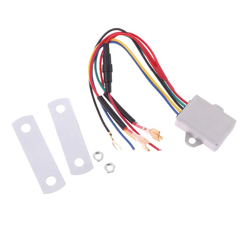 

1 комплект домашней охранной сигнализации 12 В, динамики, автомобильный 115 дБ, автомобильный динамик, электрическая сирена, громкий воздушный гудок улитки