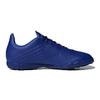 adidas Predator Tango 18.4 Kids' Soccer Shoes Grade School CP9097