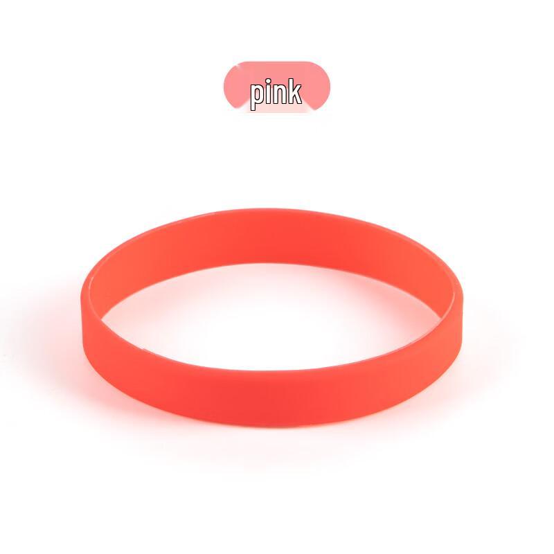 Team Building Game Wristbands