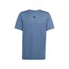 D4T Primelift Sports Training Minimalist Round Neck Short Sleeve T-Shirt Men Tops KV6621