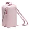 Fast Track 2.0 9L Casual Sports Polyester Backpack Crossbody Shoulder Bag Women Backpack Pink-Mist LU9CDGS-069005