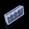1 Pcs Hard WeAr Resistant Plastic Case Waterproof 18650 Batteries Holder Storage Box