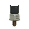 Fuel Pressure Sensor  45PP3-2 for Chevrolet : for Cruze 1.7 TD / D 2012-