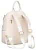 Eco backpack R-KP-22-A19-0330 Beige