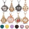 Collares y colgantes – Collar colgante