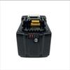 18V 18.0AH Rechargeable Battery Suitable for Power Tool Makita BL1830 BL1830B BL1840 BL1840B BL1850 BL1850B