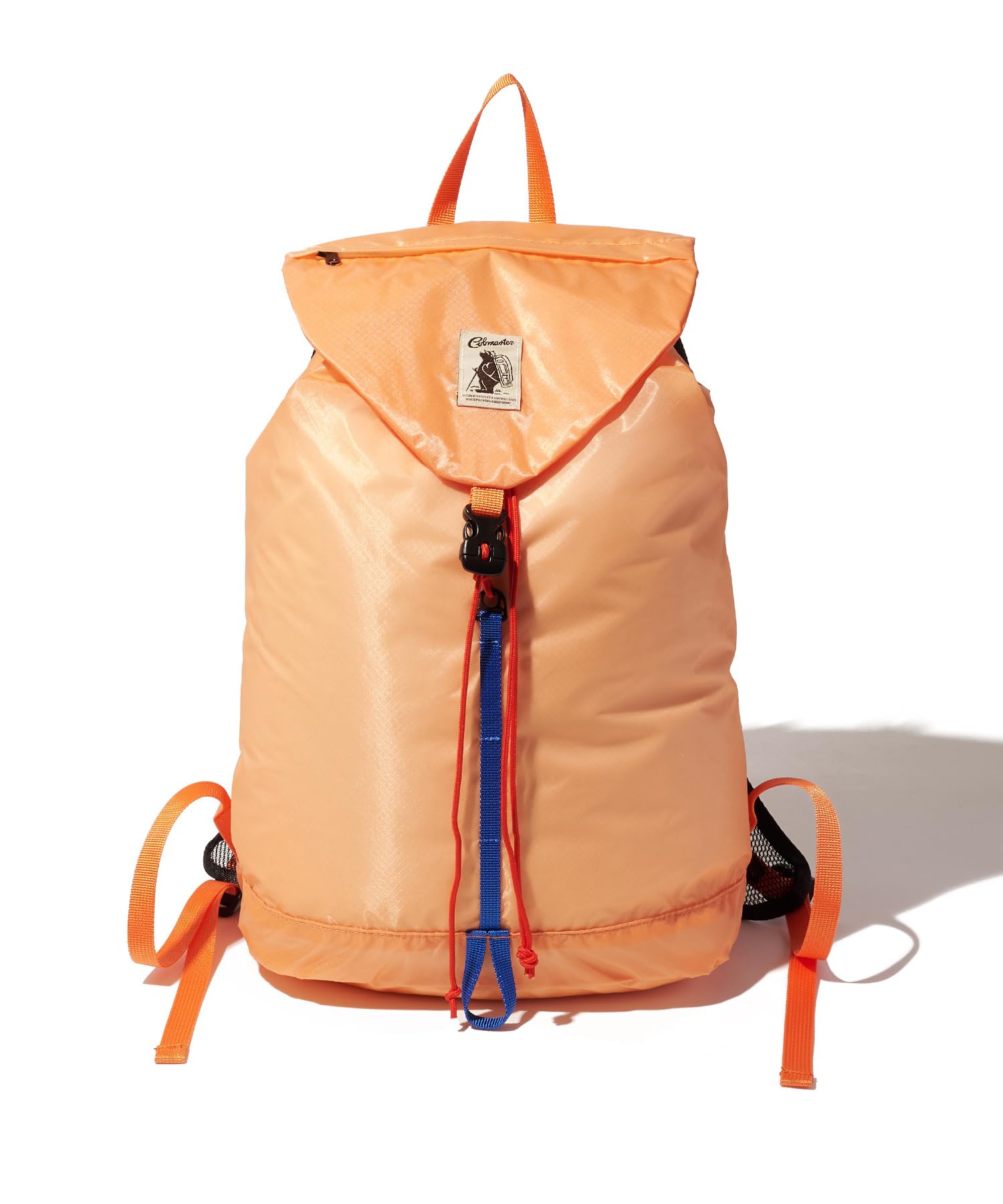 

Рюкзак PKB AZALEA PACK [COBMASTER] COB-CR