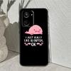 Cartoon Blobfish For Realme 15 14 10 11 12 13 Pro Plus C65 C67 C75 C63 C61 C55 C51 C53 C35 GT6 GT7 Pro Case