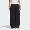 Adidas Women's S KN Banana PN Pants