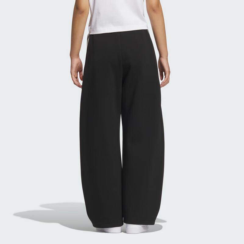 Adidas Women's S KN Banana PN Pants