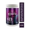 Коллаген Bonafix Тип 1-2-3 Порошок 410гр 8683655089884