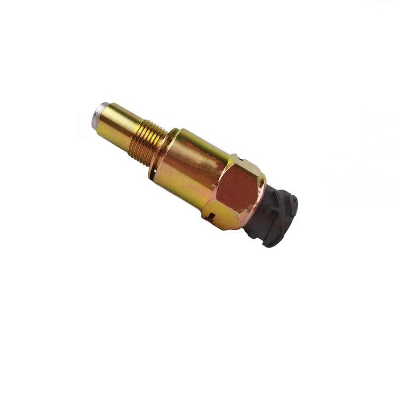 HOWO Truck Speed Sensor
