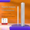 Ollymurs Dual-Mode Magnetic Charging Capacitive Stylus