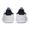 adidas Stan Smith Footwear White Core Black Unisex Sneakers GX4429