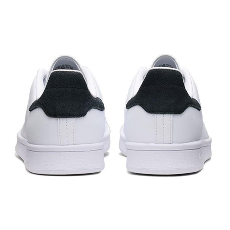 adidas Stan Smith Footwear White Core Black Unisex Sneakers GX4429