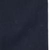 ARMANI EXCHANGE Tapered pants 4 Navy Women Used