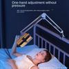 Tablet-Ständer, Nachttisch-Ständer, Lazy-Person-Ständer, Schalter, Handy-Tablet, universeller neuer universeller Desktop-Ständer