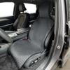 TanYoo Seat Cover, Car Seat Cover, Warm Seat Cover, Velour Fabric, Stitching, Seat Cover,