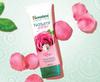 Himalaya Natural Glow Rose Face Wash 50ml