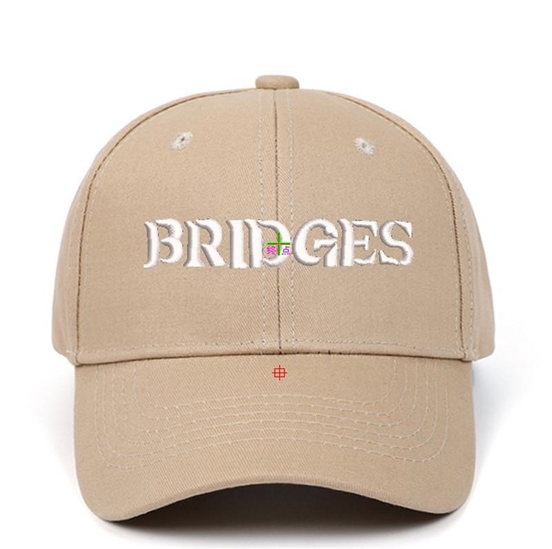 Vintage Adjustable Unisex Vintage Cap for Outdoor Hiking and Mountaineering