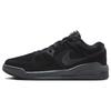 Air Stadium 90 'Triple Black' Herren DX4397-001