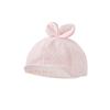 Eyelet Cap Hat 36114 800 04